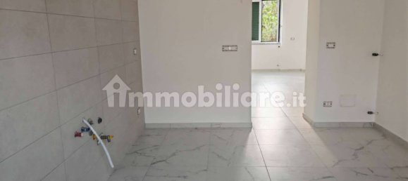 2 bedrooms Apartment in Somma Vesuviana, Italy No. 345521 17