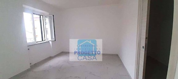 2 bedrooms Apartment in Somma Vesuviana, Italy No. 345521 5