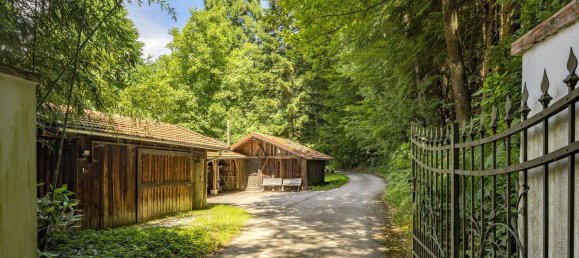 4 bedrooms House in Rottal-Inn, Germany No. 260167 2