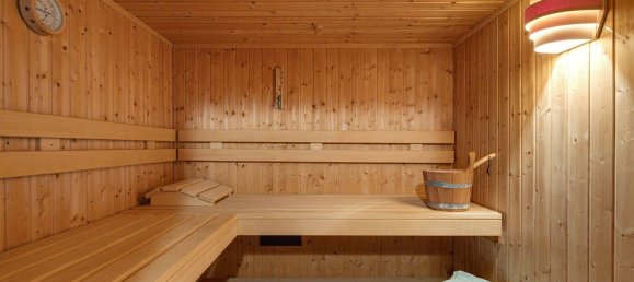 4 bedrooms House in Rottal-Inn, Germany No. 260167 12