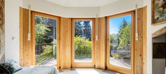 4 bedrooms House in Rottal-Inn, Germany No. 260167 3