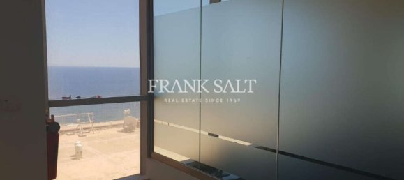 463m² Office in Saint Julian's, Malta No. 12312 17