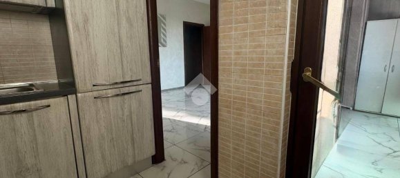 4 bedrooms Apartment in Pontevico, Italy No. 330995 5