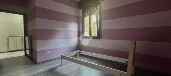 4 bedrooms Apartment in Pontevico, Italy No. 330995 19