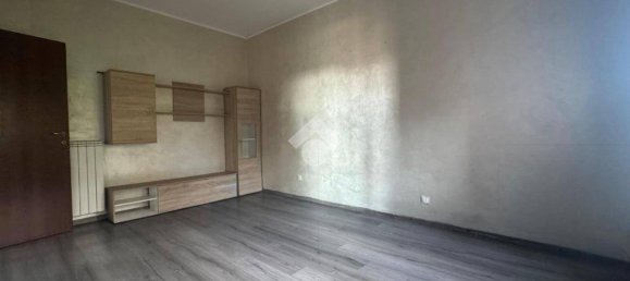 4 bedrooms Apartment in Pontevico, Italy No. 330995 8