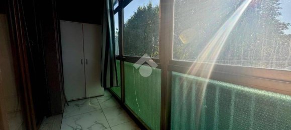 4 bedrooms Apartment in Pontevico, Italy No. 330995 17