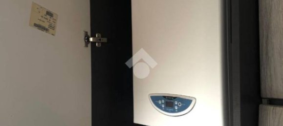 4 bedrooms Apartment in Pontevico, Italy No. 330995 23