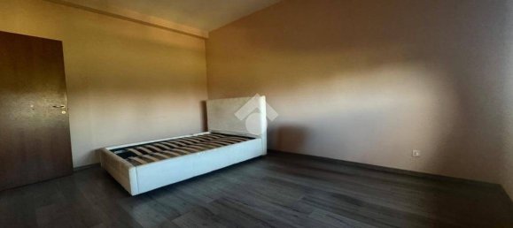 4 bedrooms Apartment in Pontevico, Italy No. 330995 11