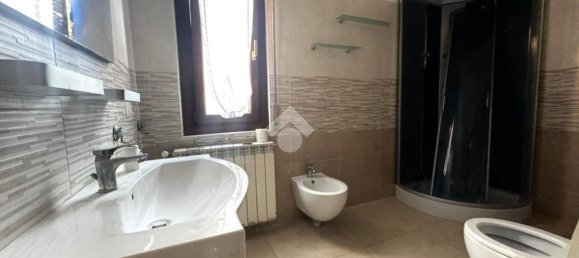 4 bedrooms Apartment in Pontevico, Italy No. 330995 6