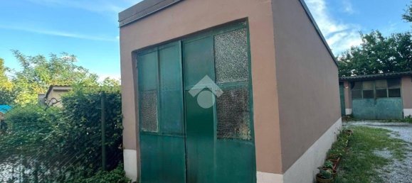 4 bedrooms Apartment in Pontevico, Italy No. 330995 21