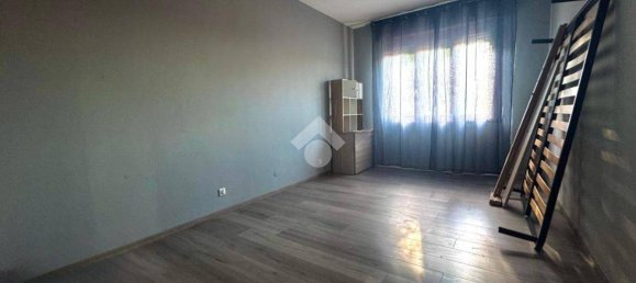 4 bedrooms Apartment in Pontevico, Italy No. 330995 13