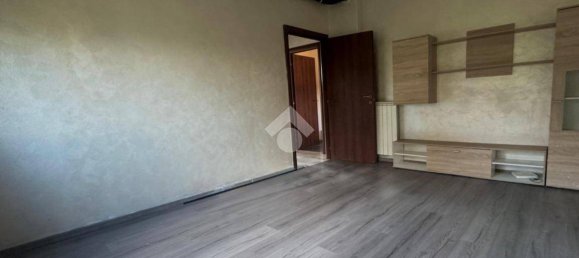 4 bedrooms Apartment in Pontevico, Italy No. 330995 14