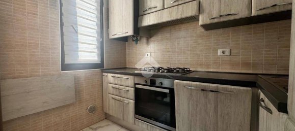 4 bedrooms Apartment in Pontevico, Italy No. 330995 4