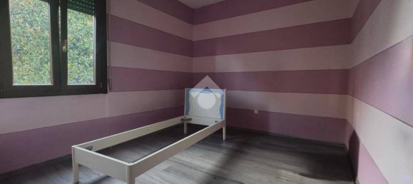 4 bedrooms Apartment in Pontevico, Italy No. 330995 18