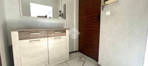 4 bedrooms Apartment in Pontevico, Italy No. 330995 20