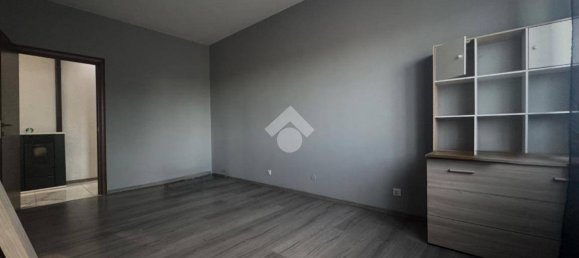 4 bedrooms Apartment in Pontevico, Italy No. 330995 16