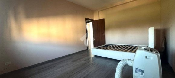 4 bedrooms Apartment in Pontevico, Italy No. 330995 10