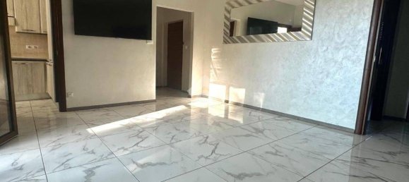 4 bedrooms Apartment in Pontevico, Italy No. 330995 3