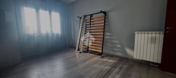 4 bedrooms Apartment in Pontevico, Italy No. 330995 12