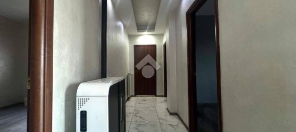 4 bedrooms Apartment in Pontevico, Italy No. 330995 2