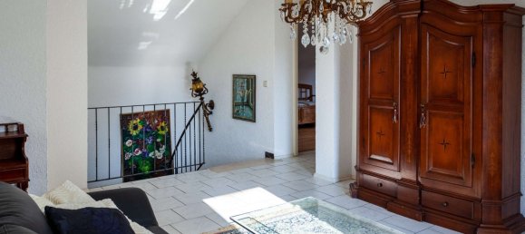 4 bedrooms House in Landau in der Pfalz, Germany No. 87034 14