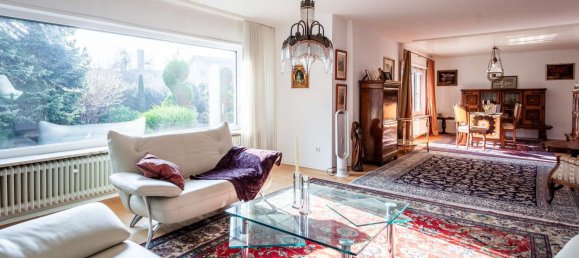 4 bedrooms House in Landau in der Pfalz, Germany No. 87034 7