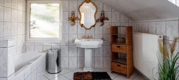 4 bedrooms House in Landau in der Pfalz, Germany No. 87034 16