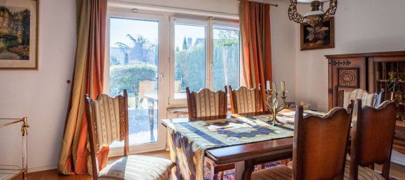 4 bedrooms House in Landau in der Pfalz, Germany No. 87034 10