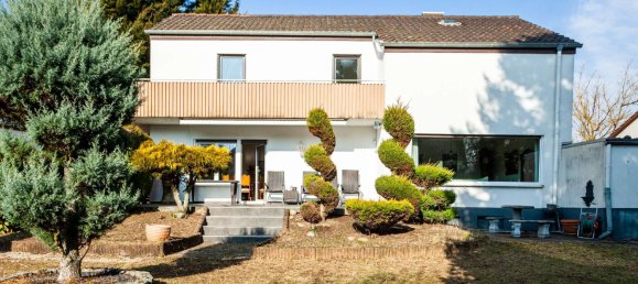 4 bedrooms House in Landau in der Pfalz, Germany No. 87034 3