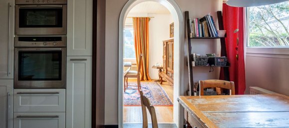 4 bedrooms House in Landau in der Pfalz, Germany No. 87034 11