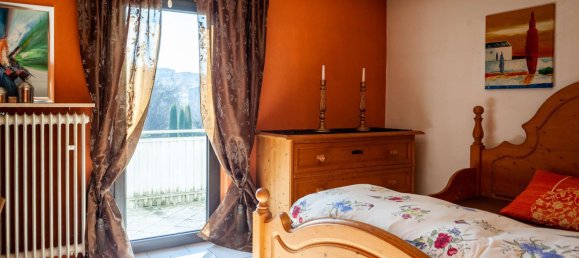 4 bedrooms House in Landau in der Pfalz, Germany No. 87034 17