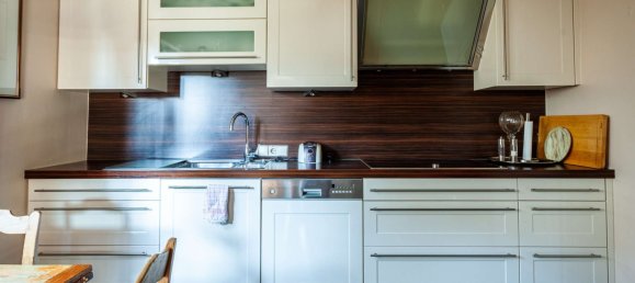 4 bedrooms House in Landau in der Pfalz, Germany No. 87034 12