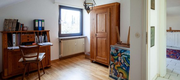 4 bedrooms House in Landau in der Pfalz, Germany No. 87034 19