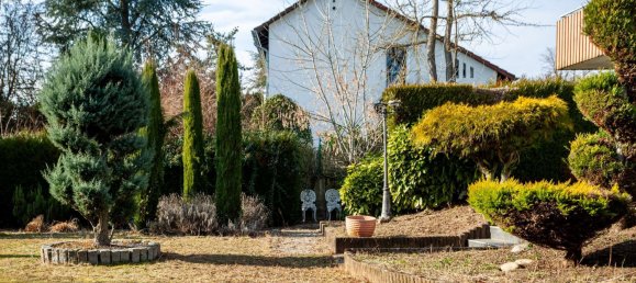 4 bedrooms House in Landau in der Pfalz, Germany No. 87034 4