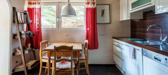 4 bedrooms House in Landau in der Pfalz, Germany No. 87034 13