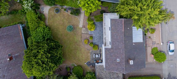 4 bedrooms House in Landau in der Pfalz, Germany No. 87034 2