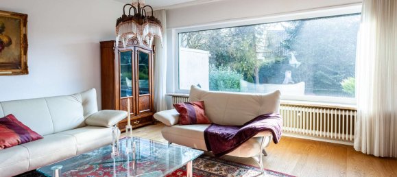 4 bedrooms House in Landau in der Pfalz, Germany No. 87034 9