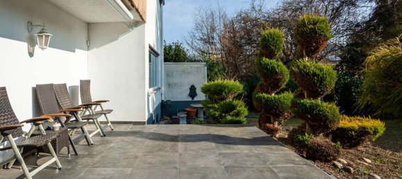 4 bedrooms House in Landau in der Pfalz, Germany No. 87034 6