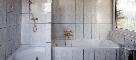 4 bedrooms House in Landau in der Pfalz, Germany No. 87034 15