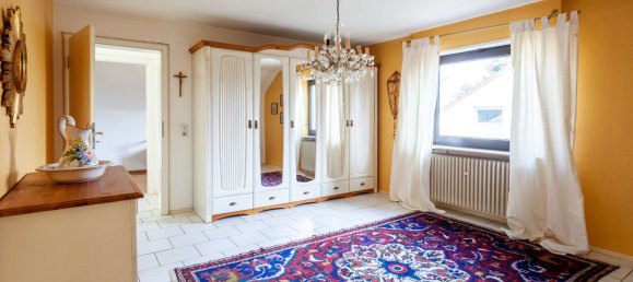 4 bedrooms House in Landau in der Pfalz, Germany No. 87034 20