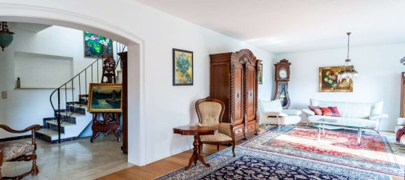 4 bedrooms House in Landau in der Pfalz, Germany No. 87034 8