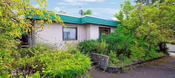 8-salle Maison de ville à Rems-Murr-Kreis, Germany No. 329733 3