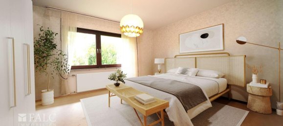 8-salle Maison de ville à Rems-Murr-Kreis, Germany No. 329733 9