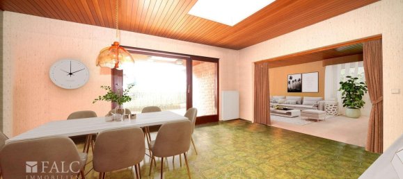 8-salle Maison de ville à Rems-Murr-Kreis, Germany No. 329733 6