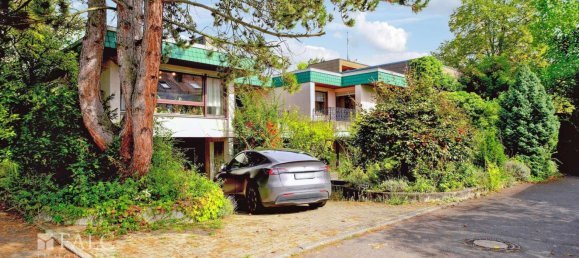 8-salle Maison de ville à Rems-Murr-Kreis, Germany No. 329733 2