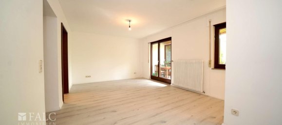 8-salle Maison de ville à Rems-Murr-Kreis, Germany No. 329733 16