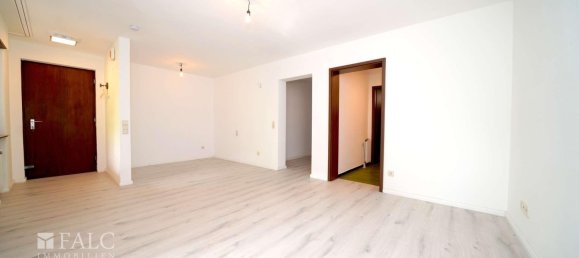 8-salle Maison de ville à Rems-Murr-Kreis, Germany No. 329733 15