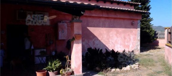 4 rooms House in Cerveteri, Italy No. 186065 11