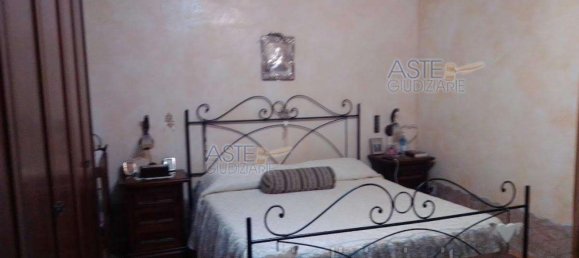 4 rooms House in Cerveteri, Italy No. 186065 23