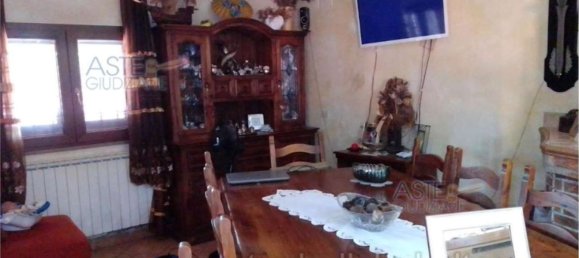 4 rooms House in Cerveteri, Italy No. 186065 5